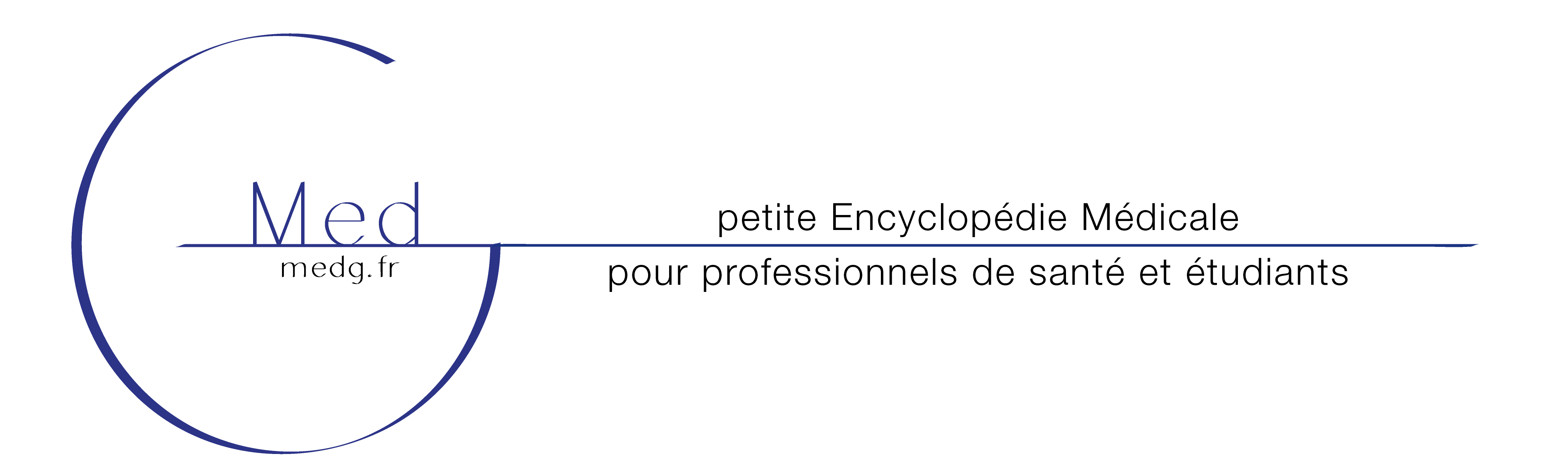 Naevomatose Basocellulaire Medg Naevomatose Basocellulaire Medg